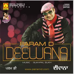 Deewana